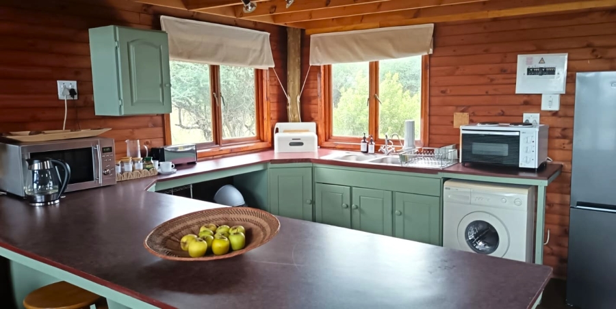 3 Bedroom Property for Sale in Vaalkop AH North West